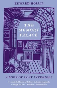 Produktbild: The Memory Palace