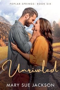 Produktbild: Unrivaled