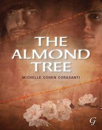 Produktbild: Corasanti, M: Almond Tree