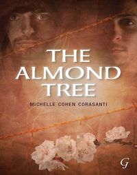 Produktbild: The Almond Tree