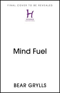 Produktbild: Mind Fuel