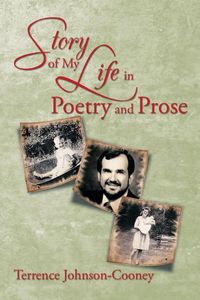 Produktbild: Story of My Life in Poetry and Prose