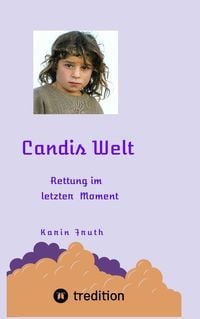 Produktbild: Candis Welt