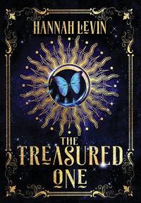 Produktbild: The Treasured One