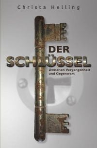 Produktbild: Von der verlorenen Wette...bis hin zum Bett?-Gefl&uuml;ster / Der Schl&uuml;ssel