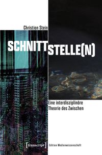 Produktbild: Schnittstelle(n)
