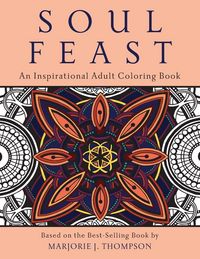 Produktbild: Soul Feast