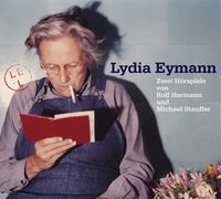 Produktbild: Lydia Eymann