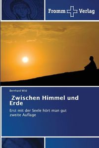 Produktbild: Zwischen Himmel und Erde