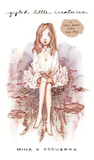 Produktbild: Gifted Little Creatures