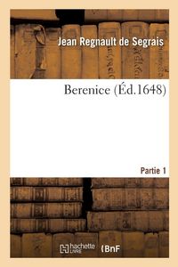 Produktbild: Berenice. Partie 1