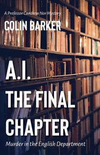 Produktbild: A.I.