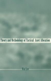 Produktbild: Theory Method Tact Asset Allocation