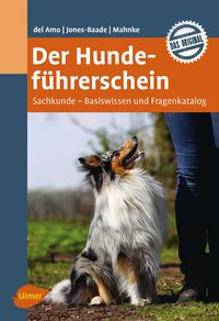 Produktbild: Der Hundef&uuml;hrerschein