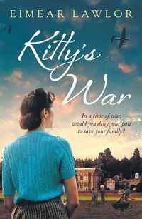 Produktbild: Kitty's War