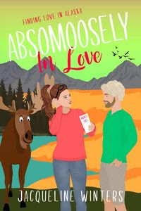 Produktbild: Absomoosely in Love