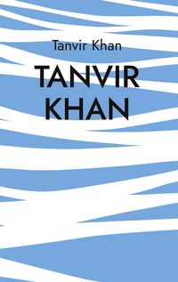 Produktbild: Tanvir Khan