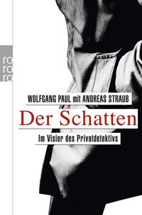 Produktbild: Der Schatten