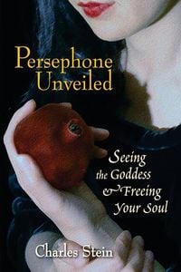 Produktbild: Persephone Unveiled