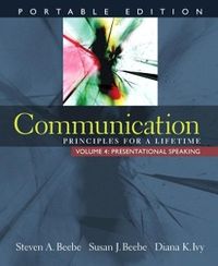 Produktbild: Communication