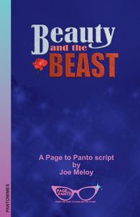 Produktbild: Beauty and the Beast