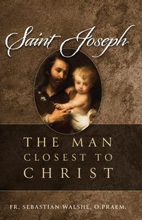 Produktbild: Saint Joseph