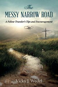 Produktbild: The Messy Narrow Road