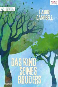 Produktbild: Das Kind seines Bruders