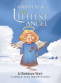 Produktbild: Angelica