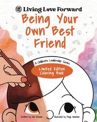 Produktbild: Being Your Own Best Friend