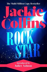Produktbild: Rock Star