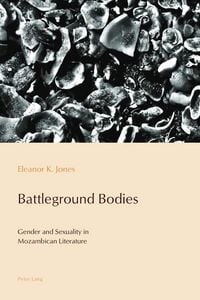 Produktbild: Battleground Bodies