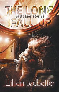 Produktbild: The Long Fall Up