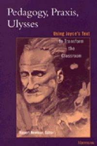 Produktbild: Pedagogy Praxis Ulysses