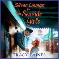 Produktbild: Silver Linings for The Seaside Girls