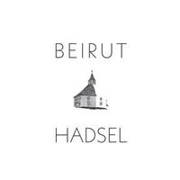 Bild vom Artikel Hadsel vom Autor Beirut