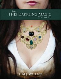 Produktbild: This Darkling Magic