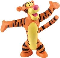 Produktbild: Tigger, Spielfigur