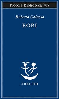 Produktbild: Bobi