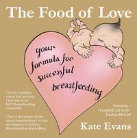 Produktbild: Food Of Love