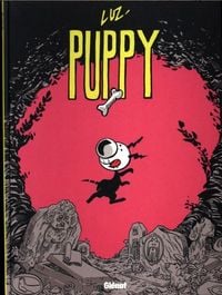 Produktbild: Puppy