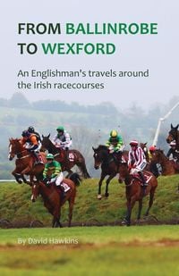 Produktbild: From Ballinrobe to Wexford