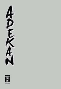 Produktbild: Adekan 21