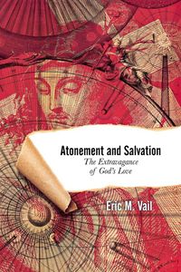 Produktbild: Atonement and Salvation