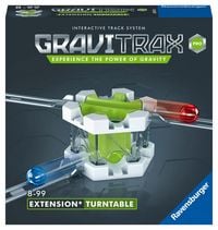 GraviTrax PRO Action-Steine Turntable