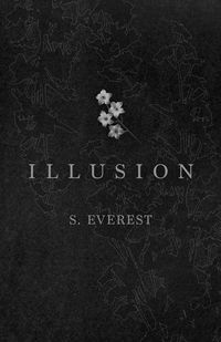 Produktbild: Illusion