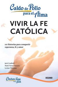 Produktbild: Caldo de Pollo Para El Alma: