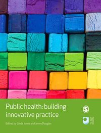 Produktbild: Public Health