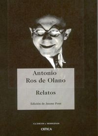 Produktbild: Relatos