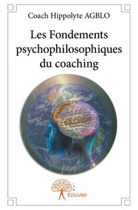 Produktbild: Les fondements